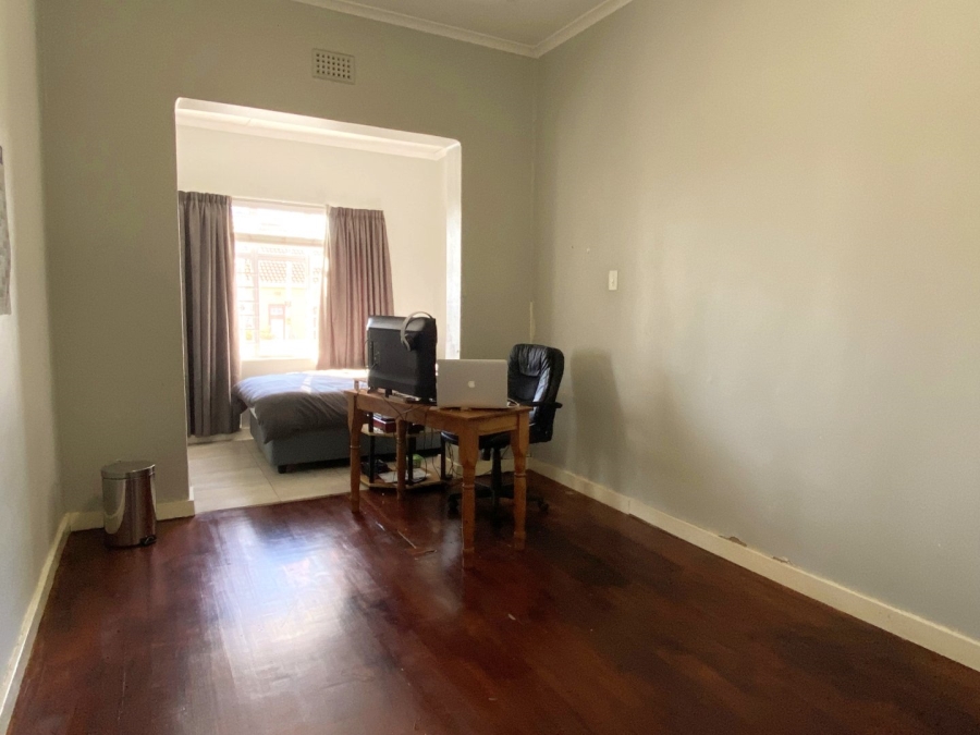 3 Bedroom Property for Sale in Kenilworth Upper Western Cape